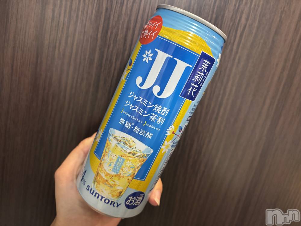 ܱХ顦֥ ץ ( ץ ޥĥ) ޤ1126̥֥1126 2228ʬΥ֥