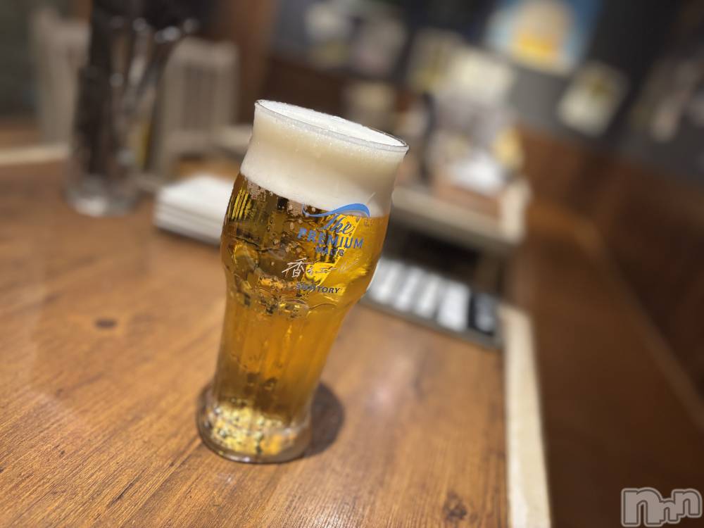 ܱХ顦֥ ץ ( ץ ޥĥ) ޤ125̥֥125 2317ʬΥ֥