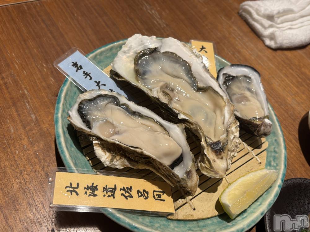 ���ܱ�������Х��顦����֥���� �ץ���� ����(����� �ץ���� �ޥĥ��) ���ޤ�12��24���̥�֥�����12��24�� 23��47ʬ�Υ֥�����