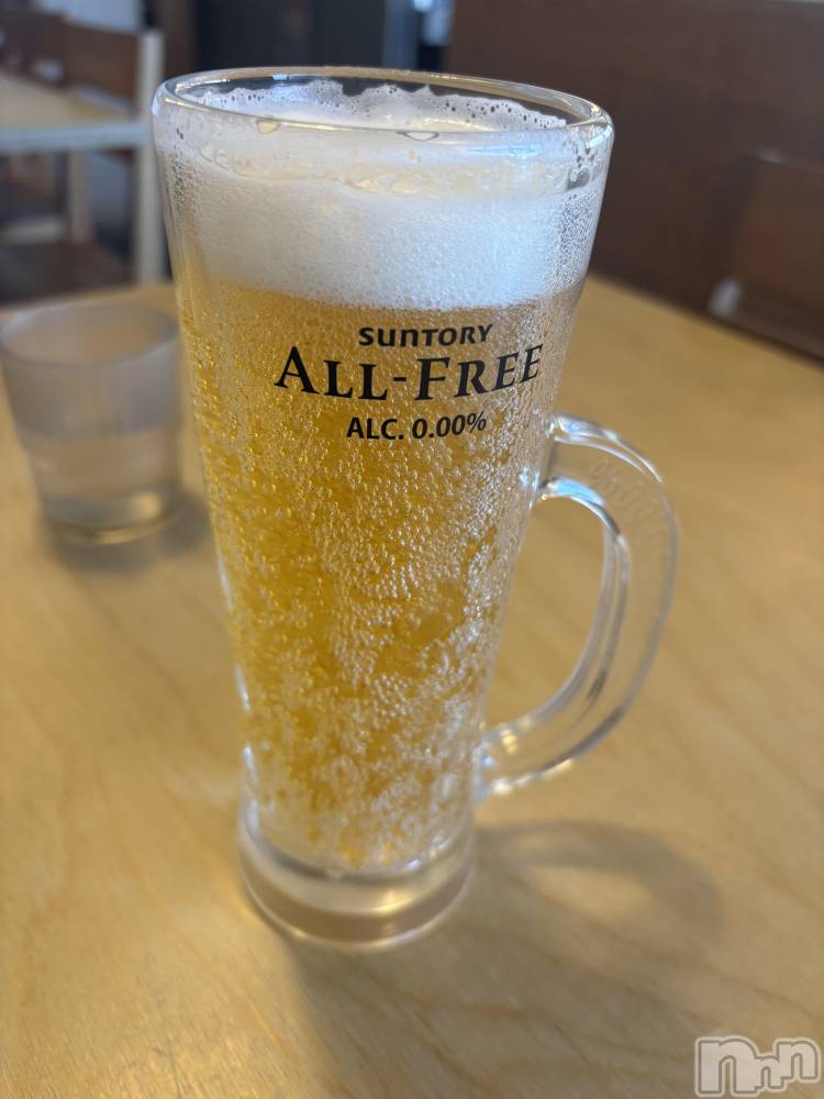 ���ܱ�������Х��顦����֥���� �ץ���� ����(����� �ץ���� �ޥĥ��) ���ޤ�1��6���̥�֥�����1��6�� 23��13ʬ�Υ֥�����