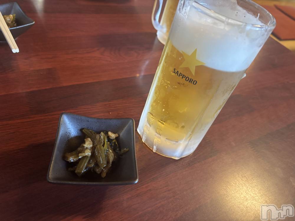 ���ܱ�������Х��顦����֥���� �ץ���� ����(����� �ץ���� �ޥĥ��) ���ޤ�1��14���̥�֥�����1��14�� 23��00ʬ�Υ֥�����