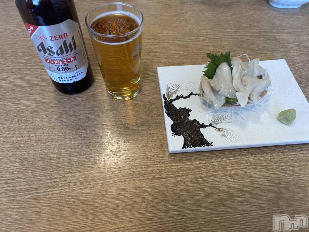 ���ܱ�������Х��顦����֥���� �ץ���� ����(����� �ץ���� �ޥĥ��) ���ޤ�2��5���̥�֥�����2��5�� 21��54ʬ�Υ֥�����