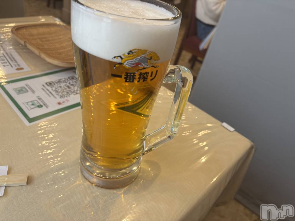 ���ܱ�������Х��顦����֥���� �ץ���� ����(����� �ץ���� �ޥĥ��) ���ޤ�2��11���̥�֥�����2��11�� 21��31ʬ�Υ֥�����