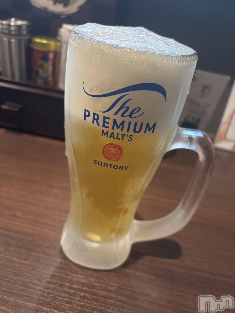 ���ܱ�������Х��顦����֥���� �ץ���� ����(����� �ץ���� �ޥĥ��) ���ޤ�2��17���̥�֥�����2��17�� 21��59ʬ�Υ֥�����