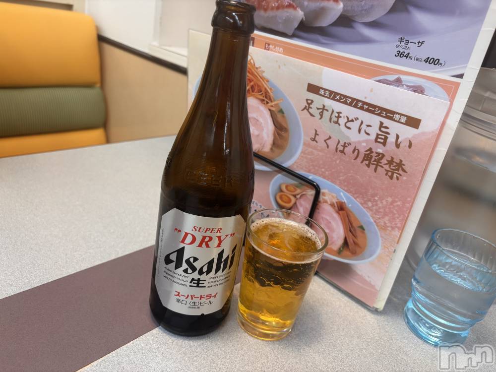 ���ܱ�������Х��顦����֥���� �ץ���� ����(����� �ץ���� �ޥĥ��) ���ޤ�4��14���̥�֥�����4��14�� 22��22ʬ�Υ֥�����