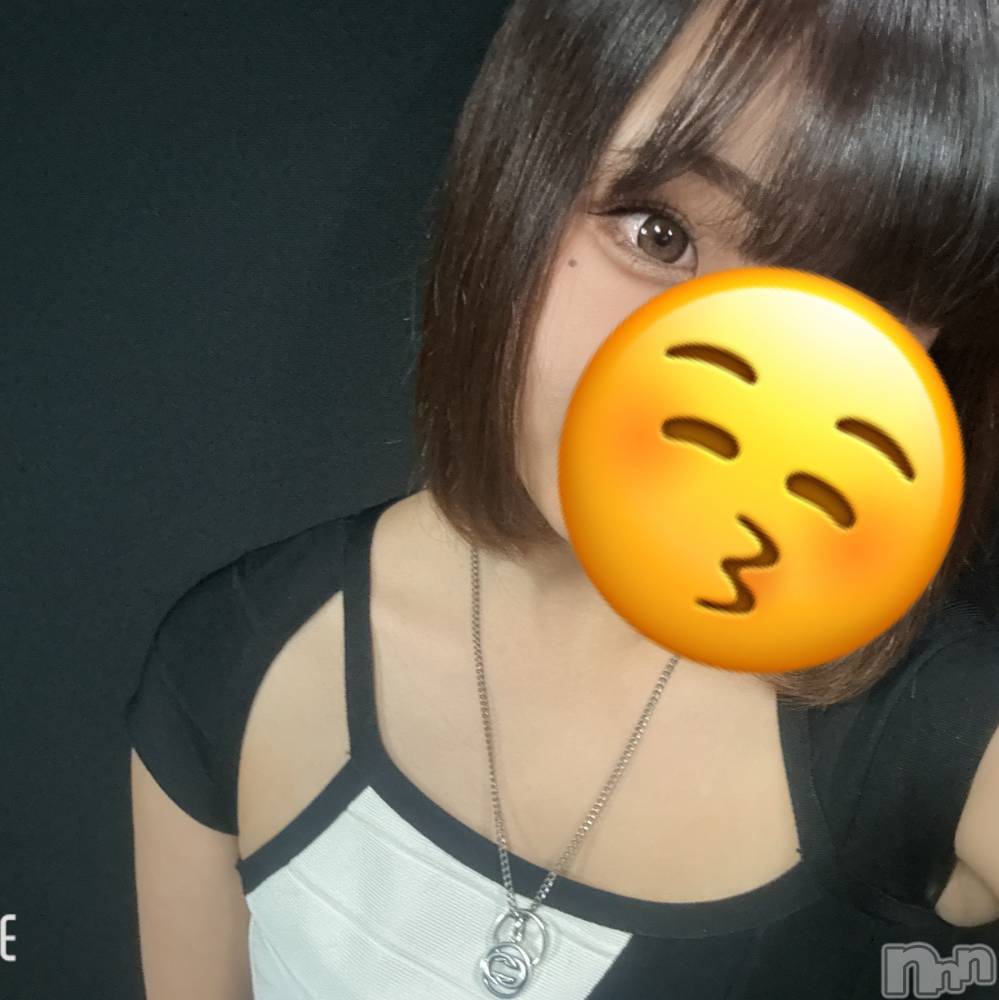 ���ܱ�������Х��顦����֥���� �ץ���� ����(����� �ץ���� �ޥĥ��) ���ޤ�4��16���̥�֥�����4��16�� 22��39ʬ�Υ֥�����