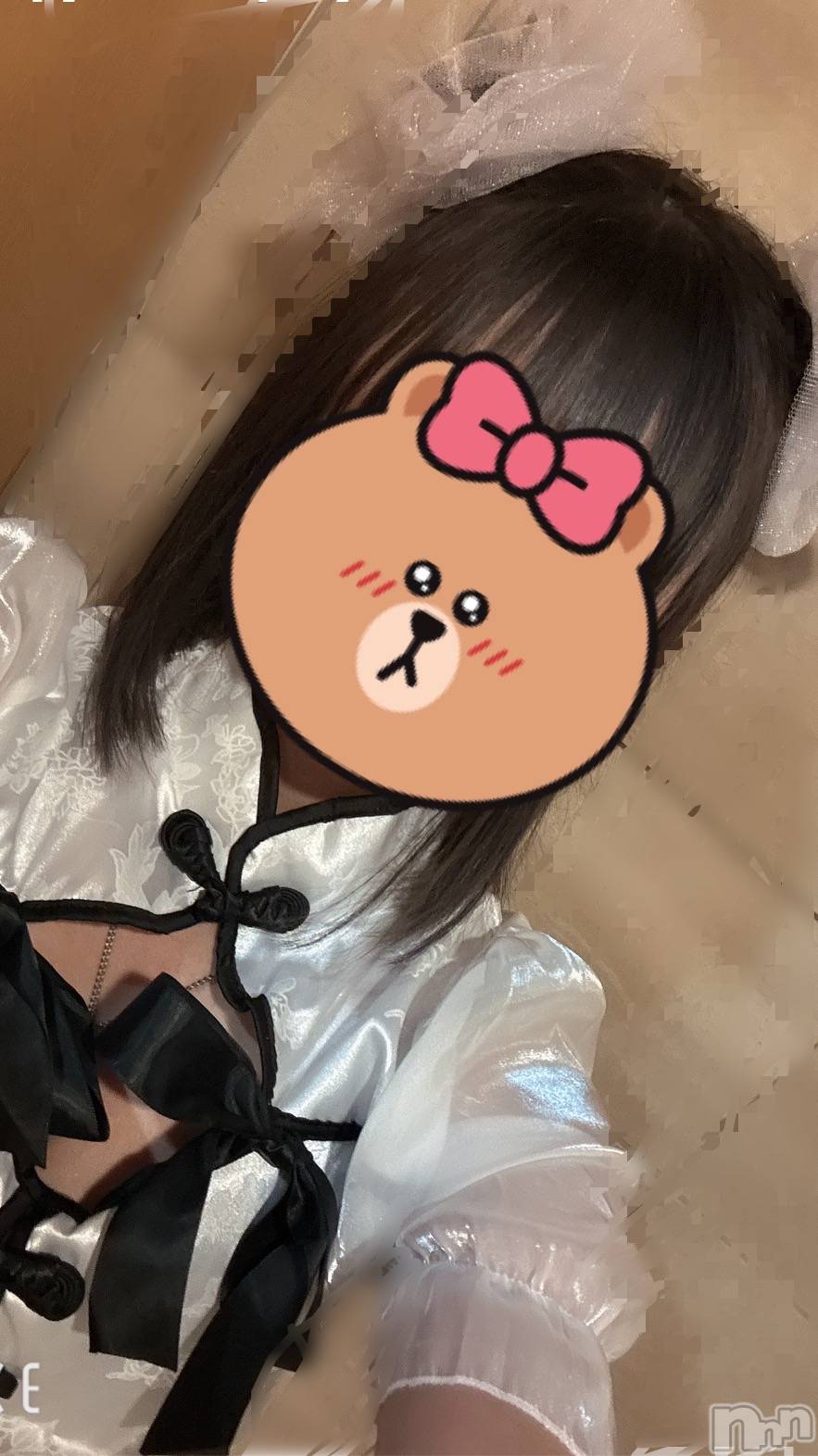 ܱХ顦֥ ץ ( ץ ޥĥ) 2025ǯ524̥֥524 2123ʬΥ֥