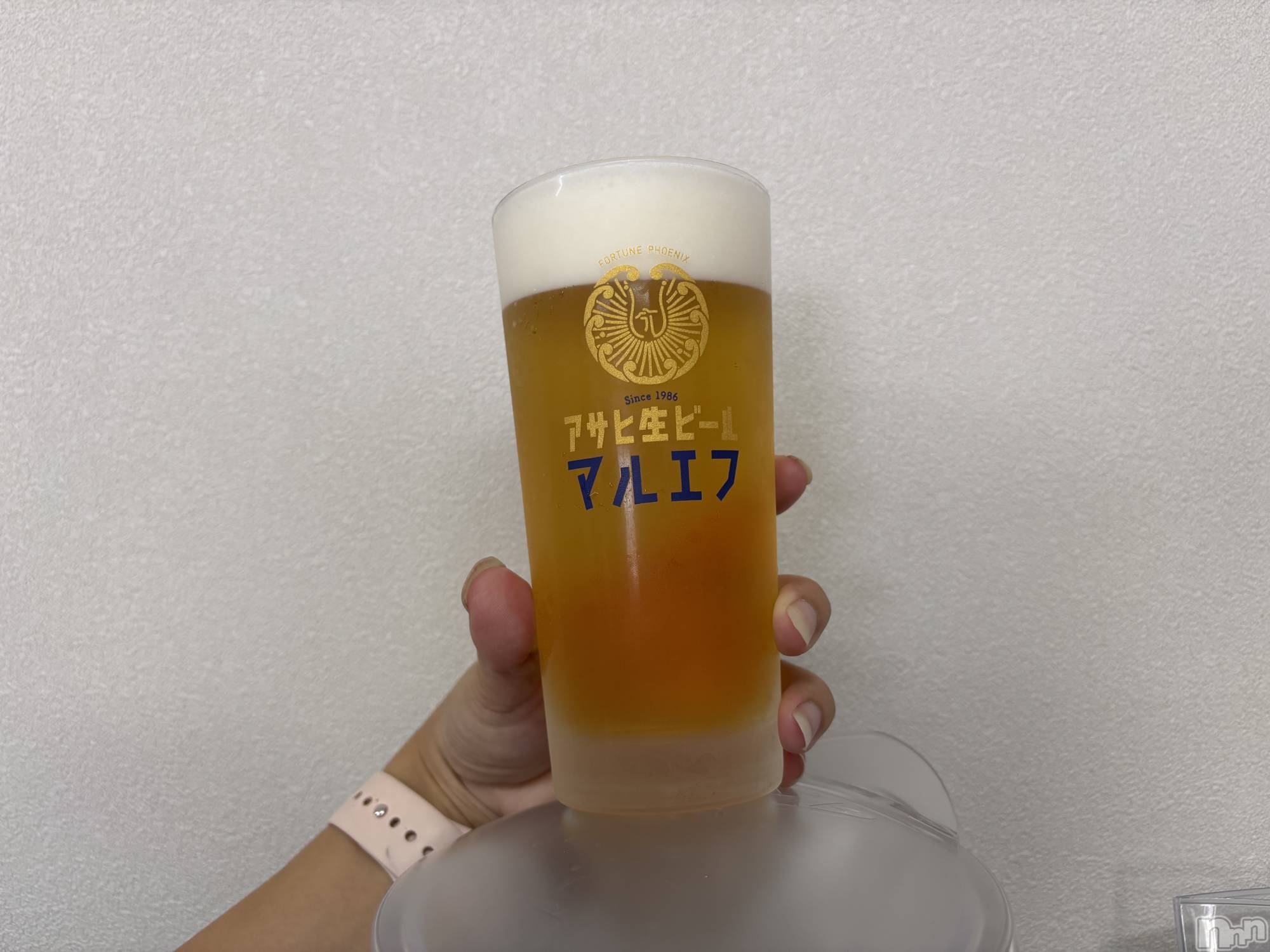 ܱХ顦֥ ץ ( ץ ޥĥ) 2025ǯ66̥֥66 2243ʬΥ֥