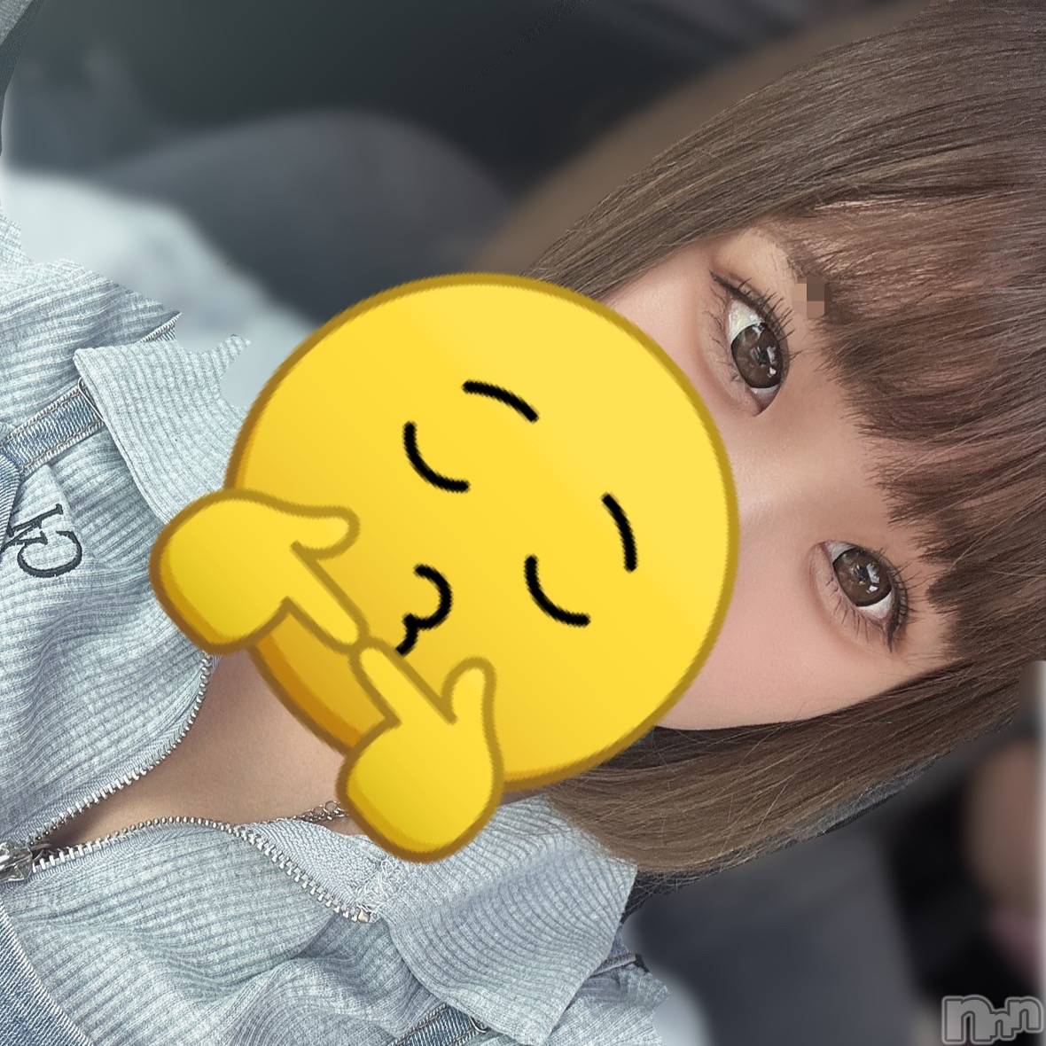 ܱХ顦֥ ץ ( ץ ޥĥ) 2025ǯ814̥֥814 2237ʬΥ֥