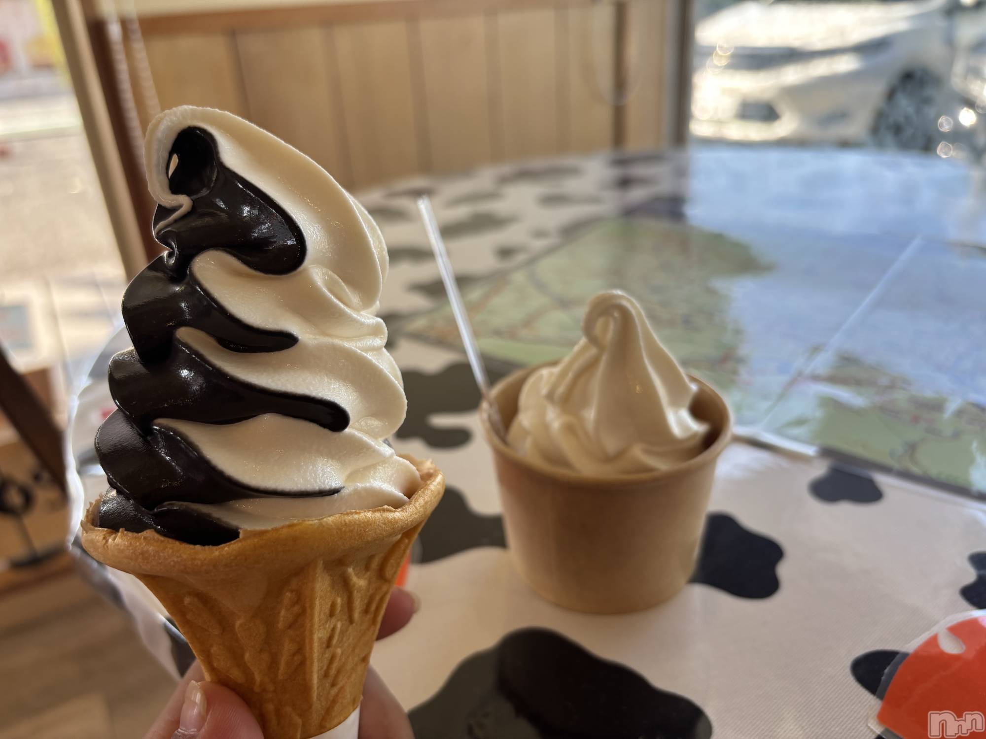 ܱХ顦֥ ץ ( ץ ޥĥ) 2025ǯ1017̥֥1017 2354ʬΥ֥