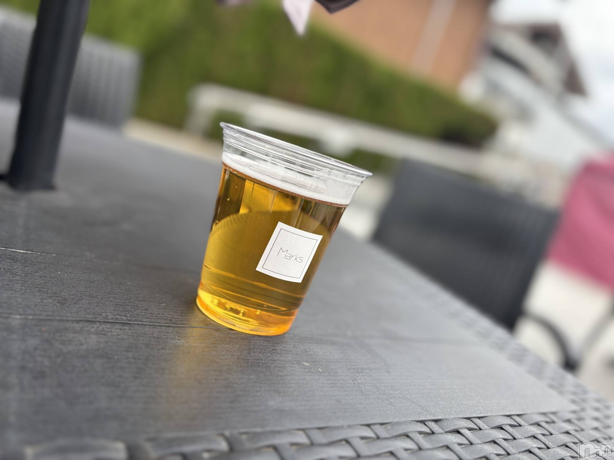 ܱХ顦֥ ץ ( ץ ޥĥ) 2025ǯ1115̥֥1115 2244ʬΥ֥