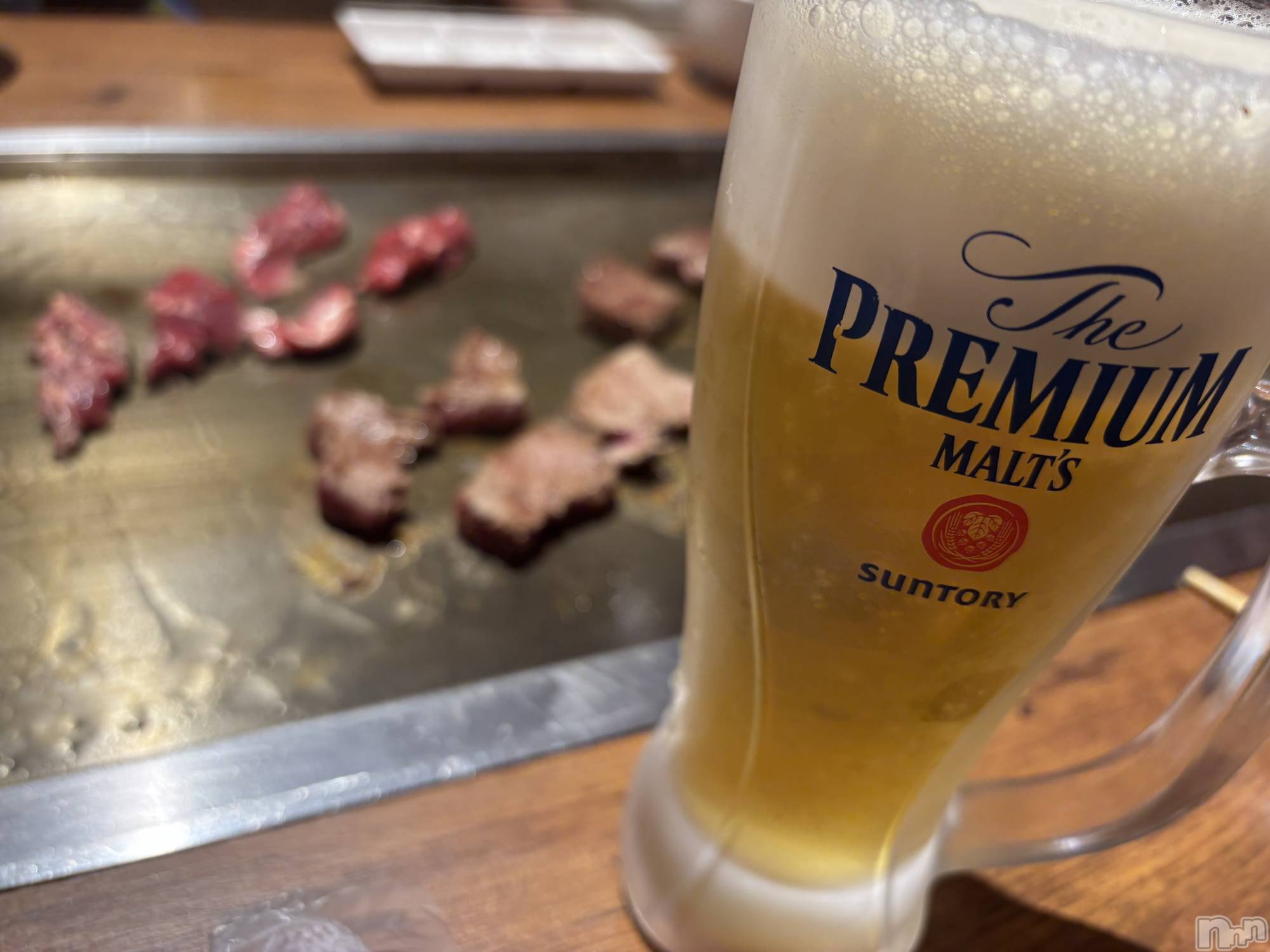 ܱХ顦֥ ץ ( ץ ޥĥ) 2025ǯ1119̥֥1119 2137ʬΥ֥