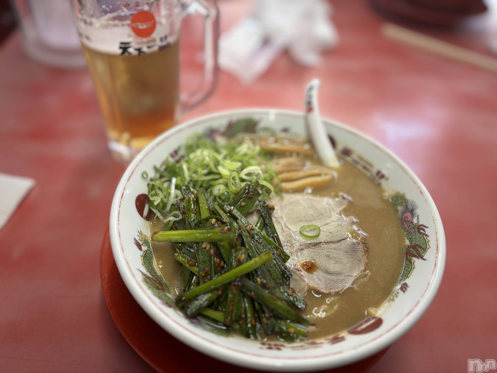 ܱХ顦֥ ץ ( ץ ޥĥ) 2025ǯ1128̥֥1128 2217ʬΥ֥