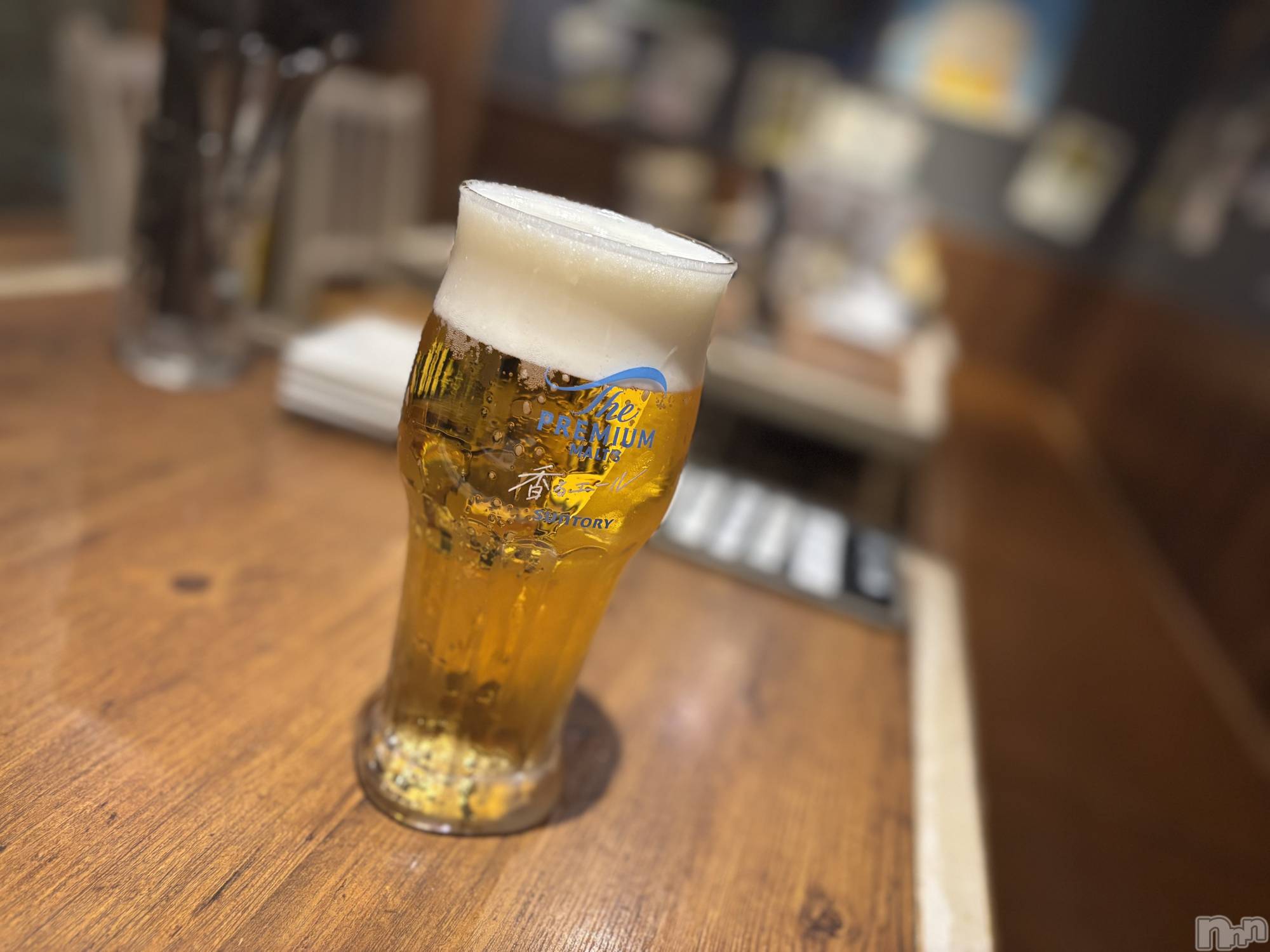 ܱХ顦֥ ץ ( ץ ޥĥ) 2025ǯ125̥֥125 2317ʬΥ֥