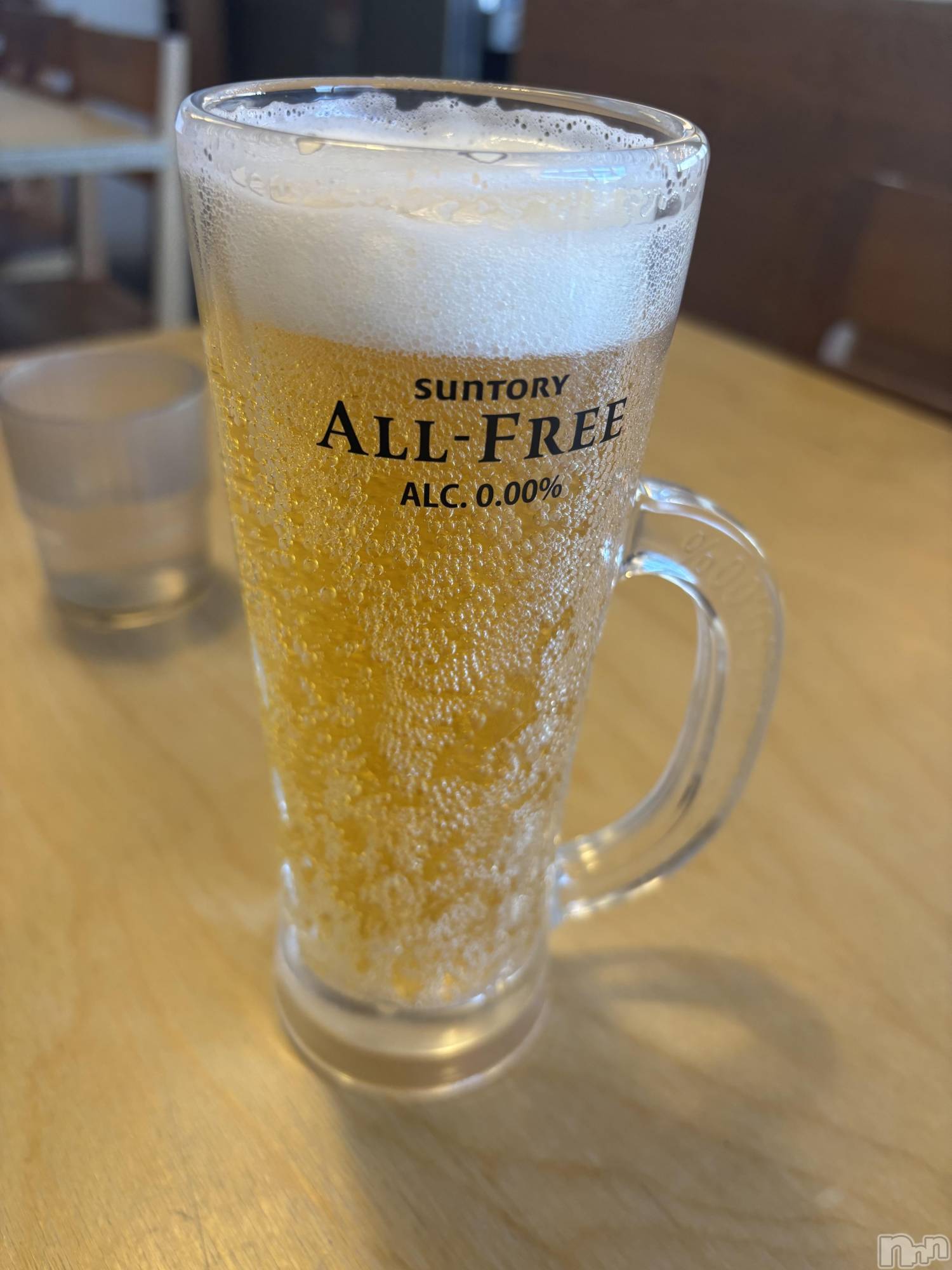 ���ܱ�������Х��顦����֥���� �ץ���� ����(����� �ץ���� �ޥĥ��) ��2026ǯ1��6���̥�֥�����1��6�� 23��13ʬ�Υ֥�����