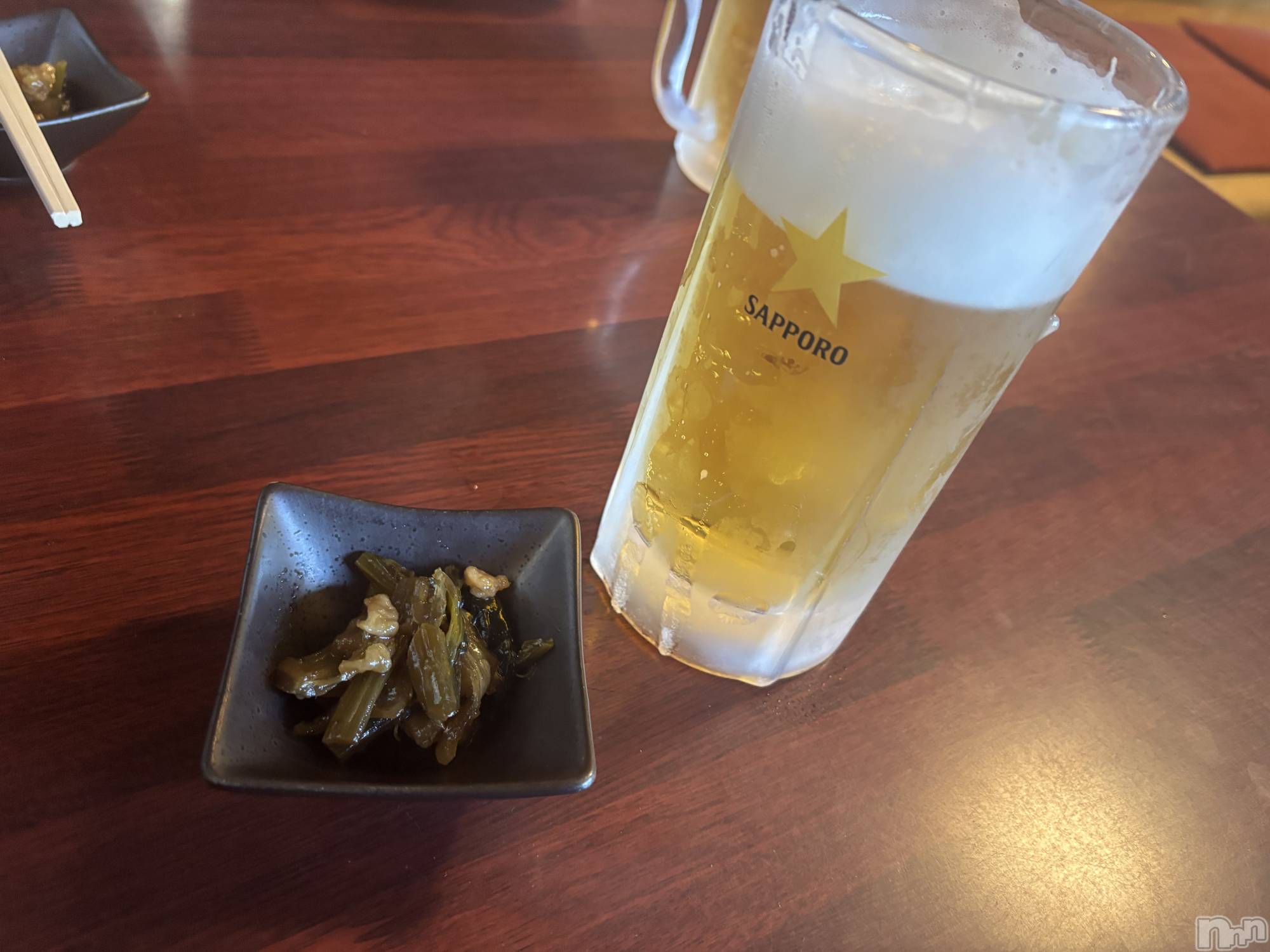 ���ܱ�������Х��顦����֥���� �ץ���� ����(����� �ץ���� �ޥĥ��) ��2026ǯ1��14���̥�֥�����1��14�� 23��00ʬ�Υ֥�����