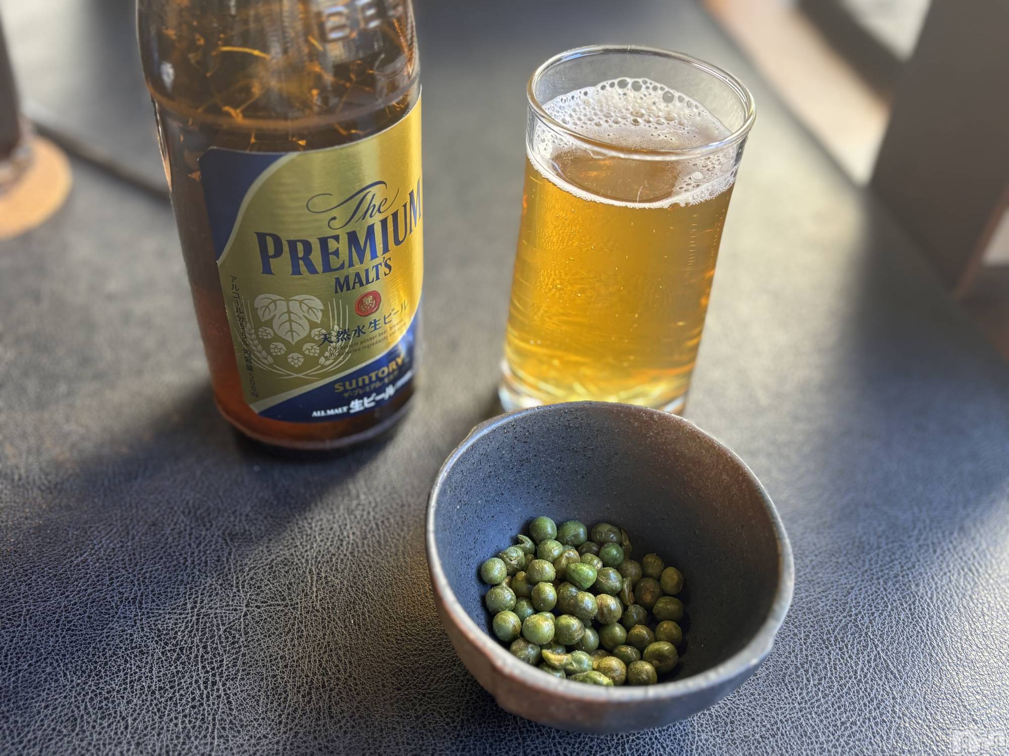 ���ܱ�������Х��顦����֥���� �ץ���� ����(����� �ץ���� �ޥĥ��) ��2026ǯ1��31���̥�֥�����1��31�� 23��47ʬ�Υ֥�����