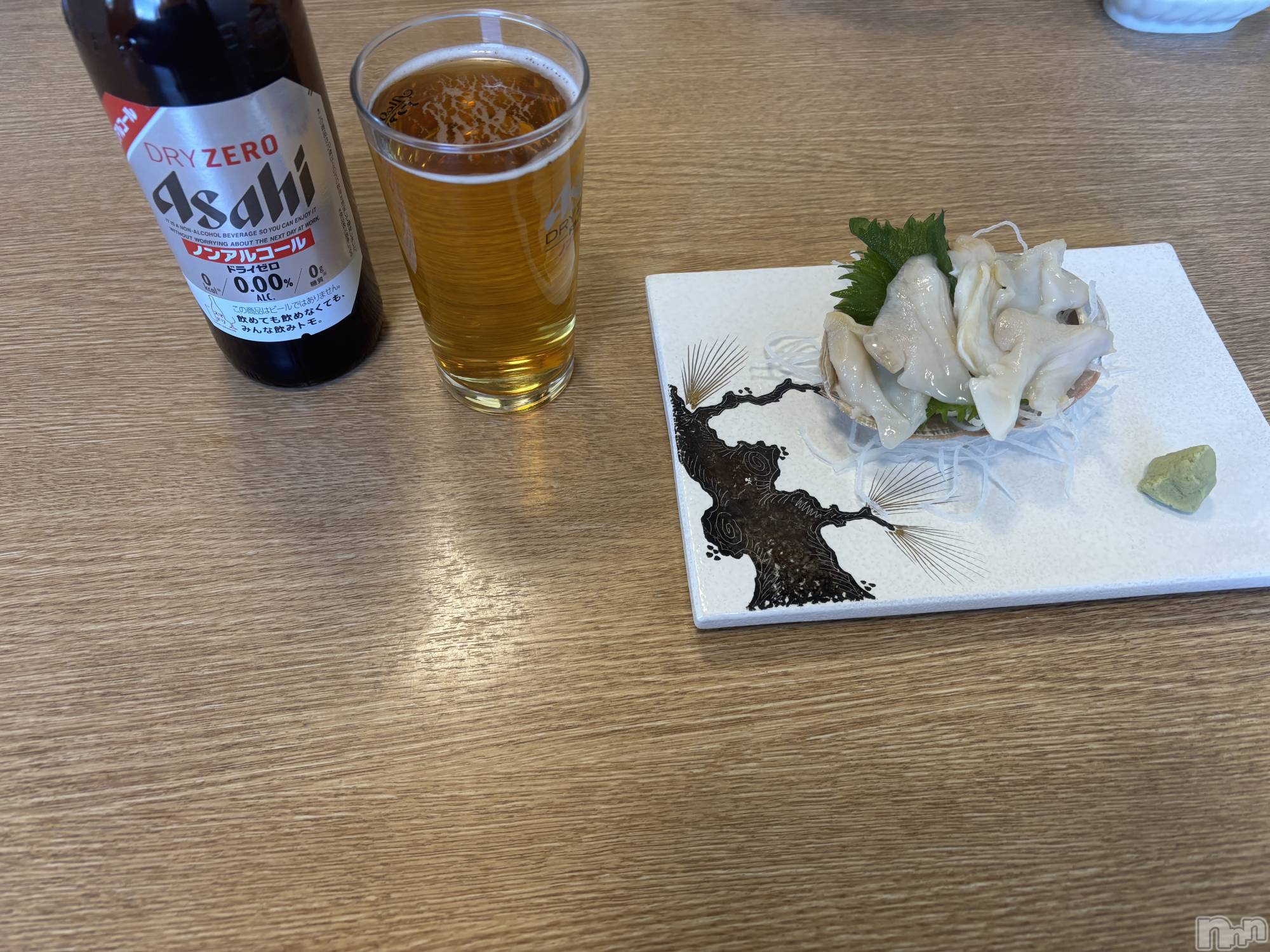 ���ܱ�������Х��顦����֥���� �ץ���� ����(����� �ץ���� �ޥĥ��) ��2026ǯ2��5���̥�֥�����2��5�� 21��54ʬ�Υ֥�����