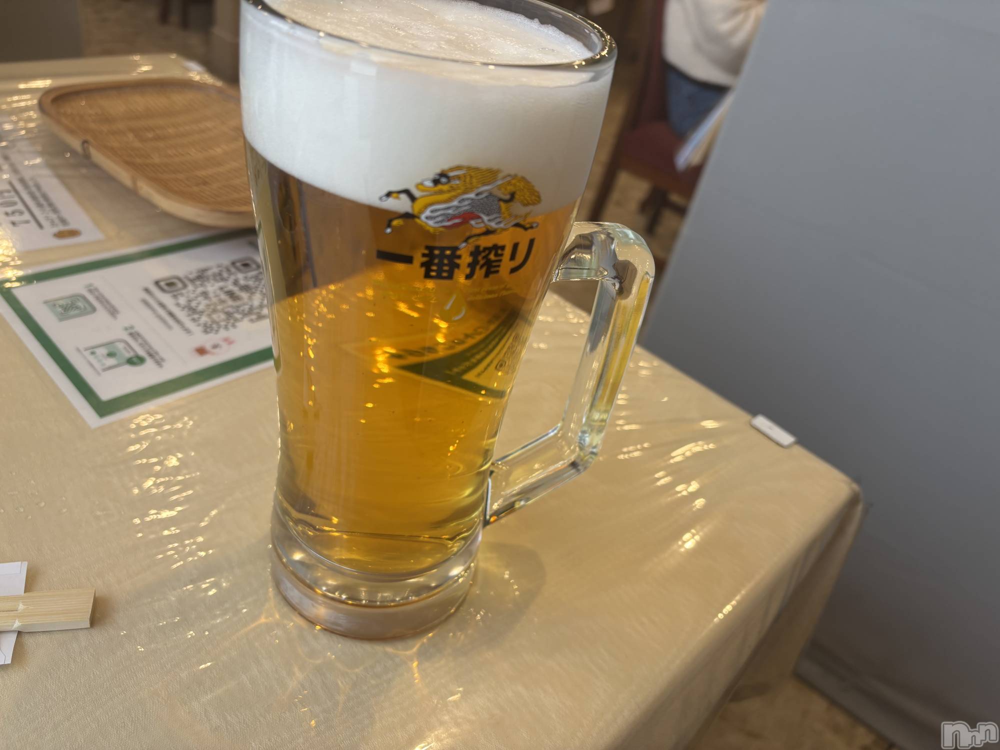 ���ܱ�������Х��顦����֥���� �ץ���� ����(����� �ץ���� �ޥĥ��) ��2026ǯ2��11���̥�֥�����2��11�� 21��31ʬ�Υ֥�����