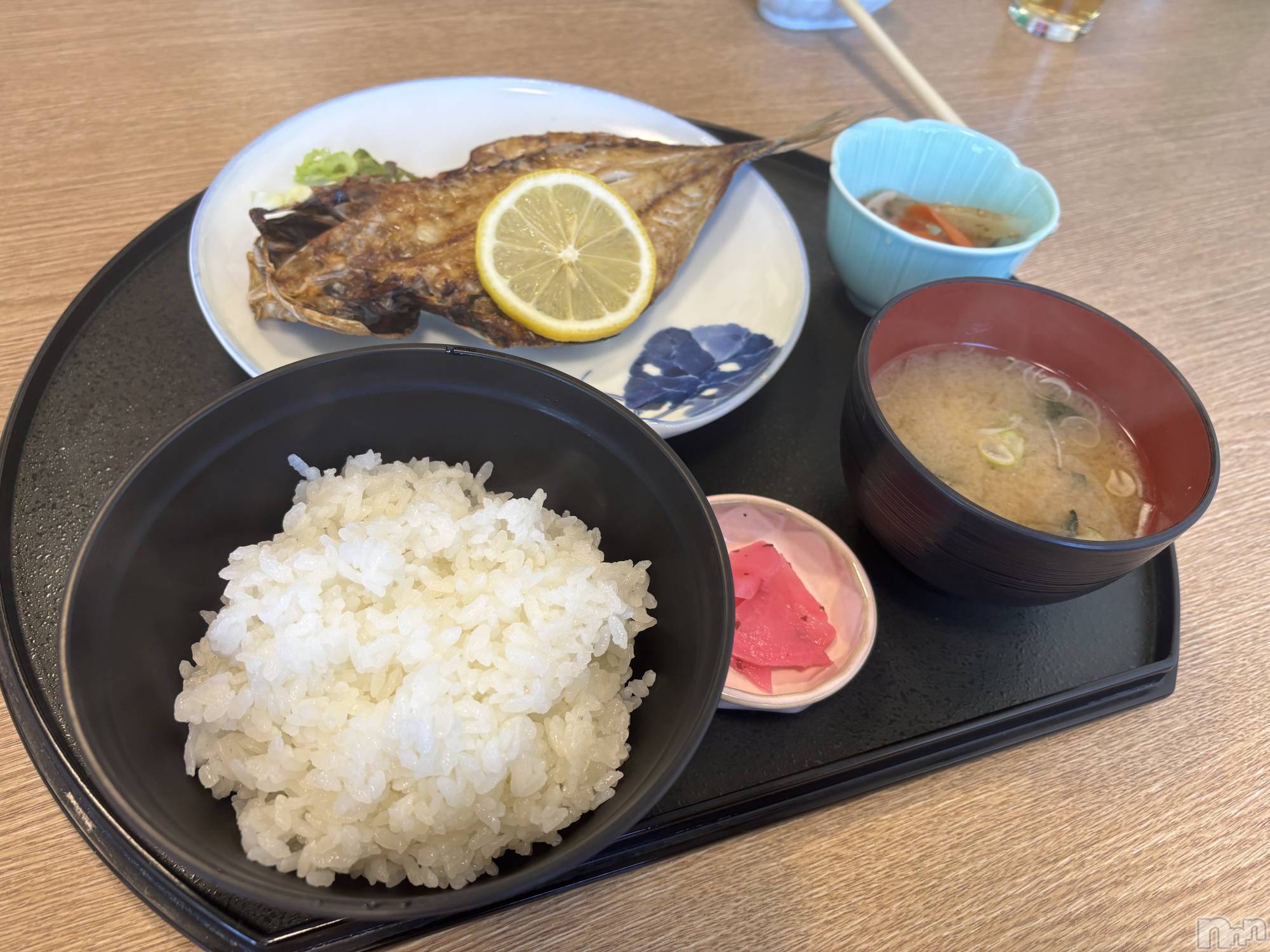 ���ܱ�������Х��顦����֥���� �ץ���� ����(����� �ץ���� �ޥĥ��) ��2026ǯ2��12���̥�֥�����2��12�� 22��02ʬ�Υ֥�����