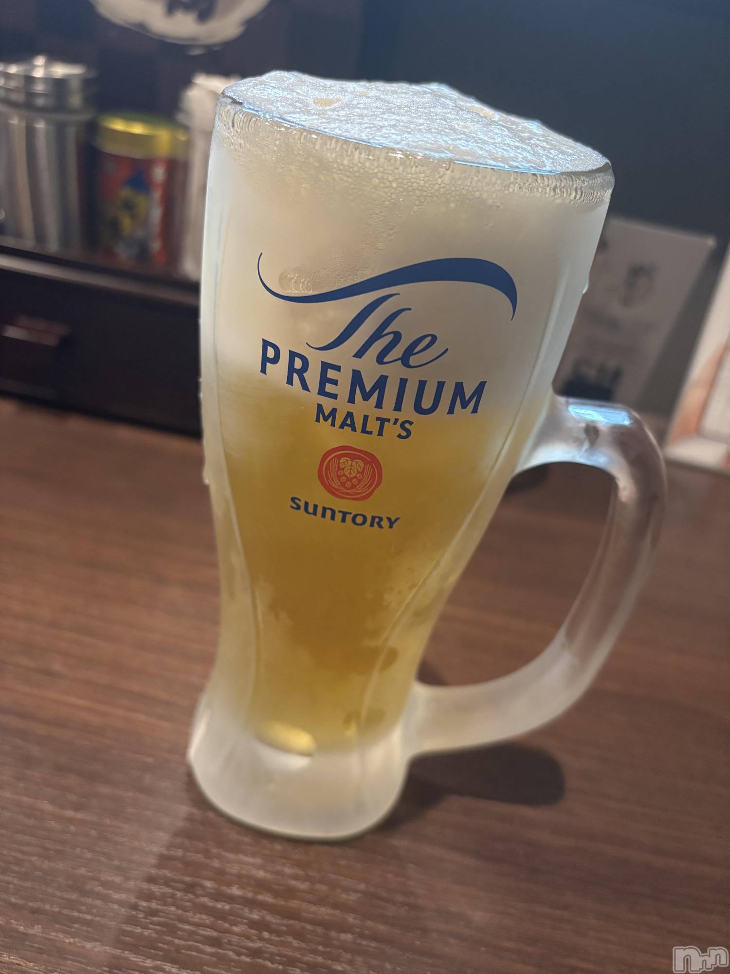 ���ܱ�������Х��顦����֥���� �ץ���� ����(����� �ץ���� �ޥĥ��) ��2026ǯ2��17���̥�֥�����2��17�� 21��59ʬ�Υ֥�����