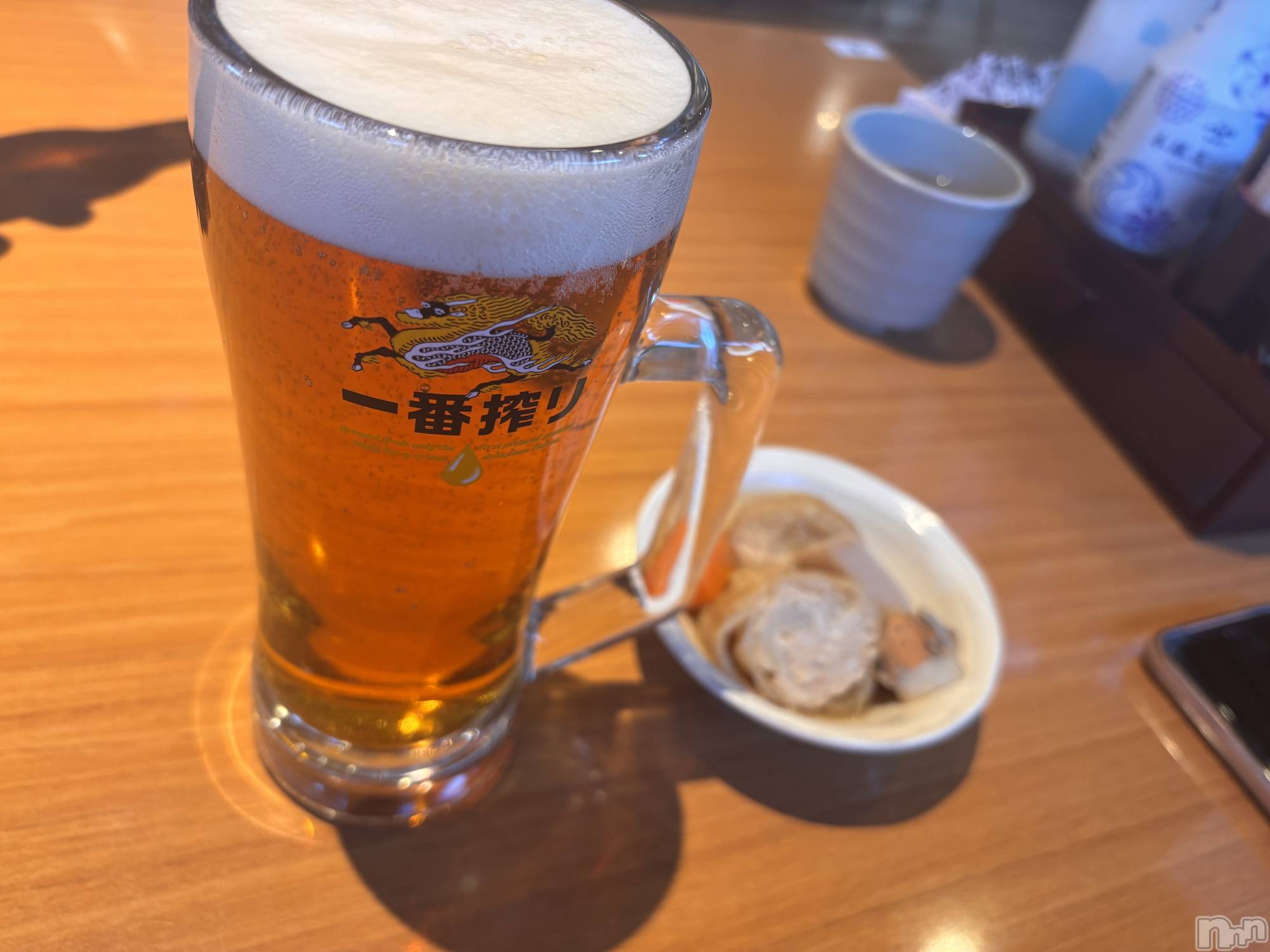 ���ܱ�������Х��顦����֥���� �ץ���� ����(����� �ץ���� �ޥĥ��) ��2026ǯ3��20���̥�֥�����3��20�� 22��37ʬ�Υ֥�����