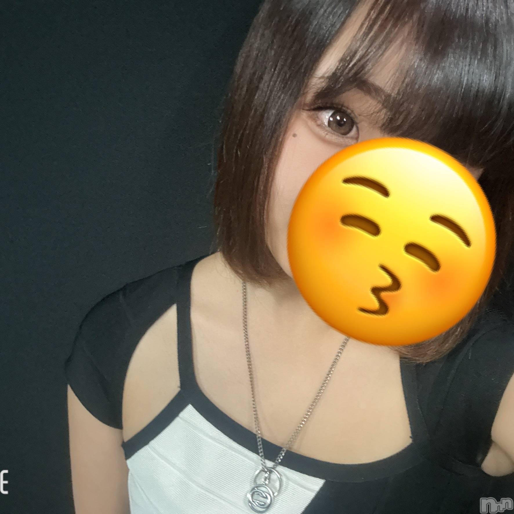 ���ܱ�������Х��顦����֥���� �ץ���� ����(����� �ץ���� �ޥĥ��) ��2026ǯ4��16���̥�֥�����4��16�� 22��39ʬ�Υ֥�����