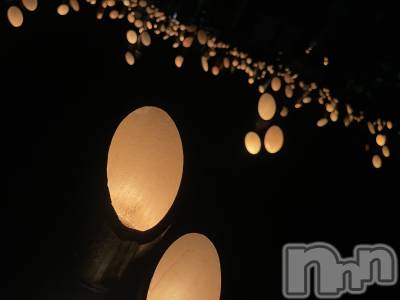 ܱХ顦֥ ץ ( ץ ޥĥ) (25)121̥֥121 2203ʬΥ֥