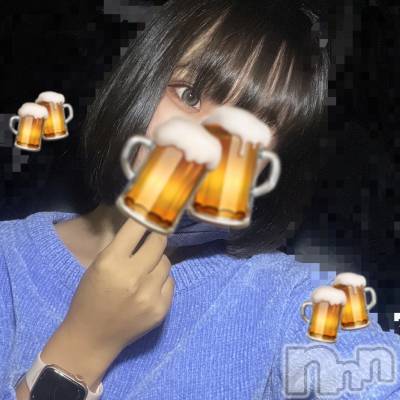 ܱХ顦֥ ץ ( ץ ޥĥ) (25)222̥֥🍺🍻