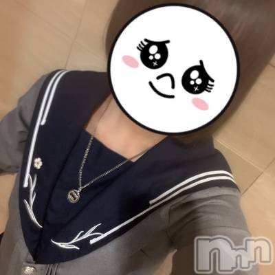ܱХ顦֥ ץ ( ץ ޥĥ) (25)621̥֥621 2207ʬΥ֥