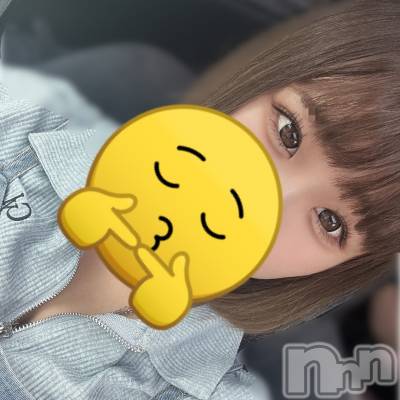 ܱХ顦֥ ץ ( ץ ޥĥ) (25)814̥֥814 2237ʬΥ֥