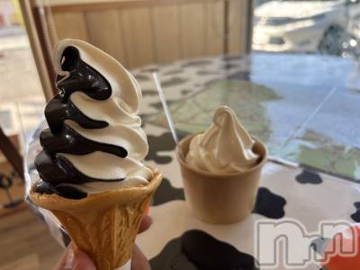 ܱХ顦֥ ץ ( ץ ޥĥ) (26)1017̥֥1017 2354ʬΥ֥