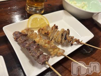 ܱХ顦֥ ץ ( ץ ޥĥ) (26)1029̥֥1029 2243ʬΥ֥