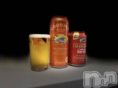 ܱХ顦֥ ץ ( ץ ޥĥ) (26)111̥֥111 0019ʬΥ֥