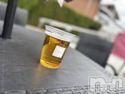 ܱХ顦֥ ץ ( ץ ޥĥ) (26)1115̥֥1115 2244ʬΥ֥