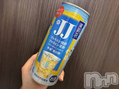 ���ܱ�������Х��顦����֥���� �ץ���� ����(����� �ץ���� �ޥĥ��) ����(26)��11��26���̥�֥�����11��26�� 22��28ʬ�Υ֥�����