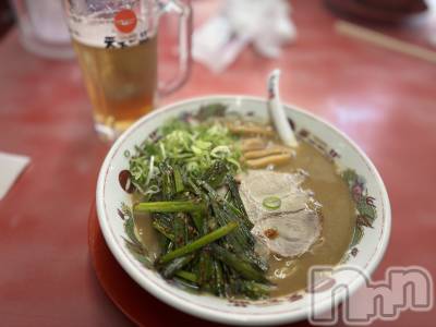 ���ܱ�������Х��顦����֥���� �ץ���� ����(����� �ץ���� �ޥĥ��) ����(26)��11��28���̥�֥�����11��28�� 22��17ʬ�Υ֥�����