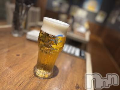 ���ܱ�������Х��顦����֥���� �ץ���� ����(����� �ץ���� �ޥĥ��) ����(26)��12��5���̥�֥�����12��5�� 23��17ʬ�Υ֥�����