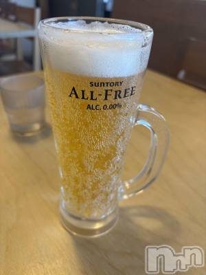 ���ܱ�������Х��顦����֥���� �ץ���� ����(����� �ץ���� �ޥĥ��) ����(26)��1��6���̥�֥�����1��6�� 23��13ʬ�Υ֥�����