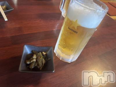 ���ܱ�������Х��顦����֥���� �ץ���� ����(����� �ץ���� �ޥĥ��) ����(26)��1��14���̥�֥�����1��14�� 23��00ʬ�Υ֥�����