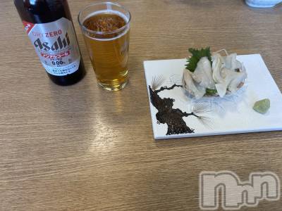 ���ܱ�������Х��顦����֥���� �ץ���� ����(����� �ץ���� �ޥĥ��) ����(26)��2��5���̥�֥�����2��5�� 21��54ʬ�Υ֥�����