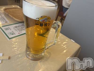 ���ܱ�������Х��顦����֥���� �ץ���� ����(����� �ץ���� �ޥĥ��) ����(26)��2��11���̥�֥�����2��11�� 21��31ʬ�Υ֥�����