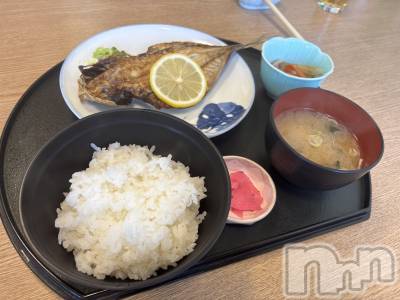 ���ܱ�������Х��顦����֥���� �ץ���� ����(����� �ץ���� �ޥĥ��) ����(26)��2��12���̥�֥�����2��12�� 22��02ʬ�Υ֥�����