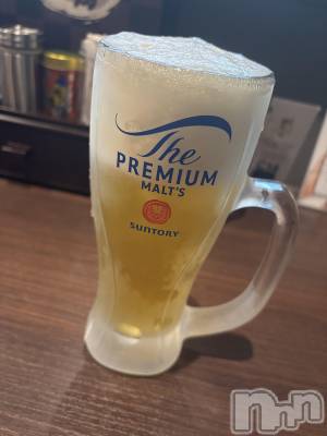 ���ܱ�������Х��顦����֥���� �ץ���� ����(����� �ץ���� �ޥĥ��) ����(26)��2��17���̥�֥�����2��17�� 21��59ʬ�Υ֥�����