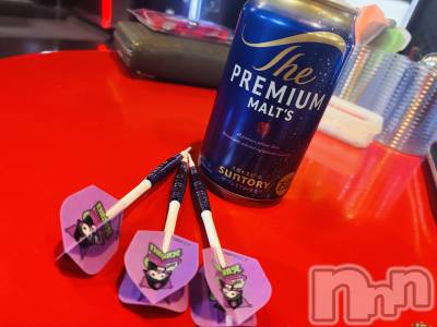 ���ܱ�������Х��顦����֥���� �ץ���� ����(����� �ץ���� �ޥĥ��) ����(26)��5��25���̥�֥�����5��25�� 23��33ʬ�Υ֥�����