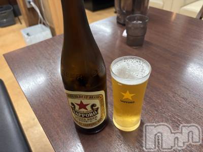 ���ܱ�������Х��顦����֥���� �ץ���� ����(����� �ץ���� �ޥĥ��) ����(26)��7��30���̥�֥�����7��30�� 23��10ʬ�Υ֥�����