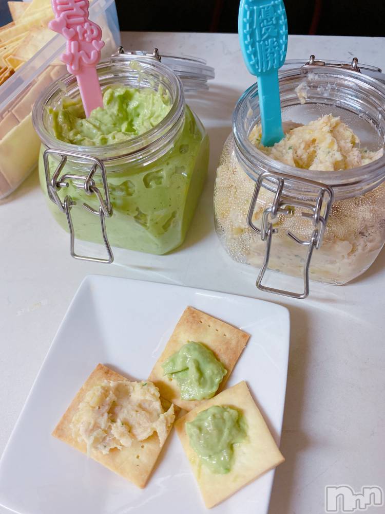 ƲС㤭MILKYHEART(ߥ륭ϡ) ߤ510ֽ̥֥жФƤޤ