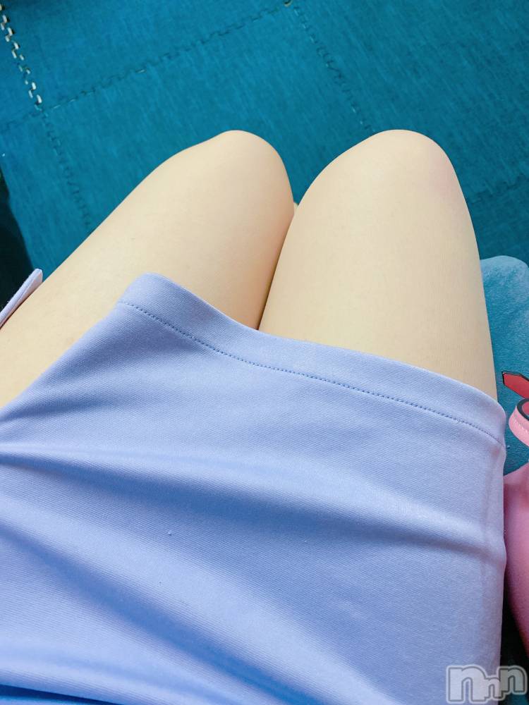 ƲС㤭MILKYHEART(ߥ륭ϡ) ߤ522ֽ̥֥жФƤޤ
