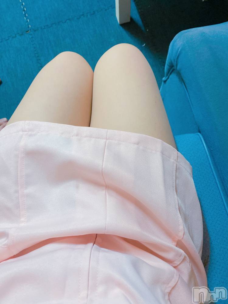 ƲС㤭MILKYHEART(ߥ륭ϡ) ߤ614̥֥֥ʡ٥Ȣ