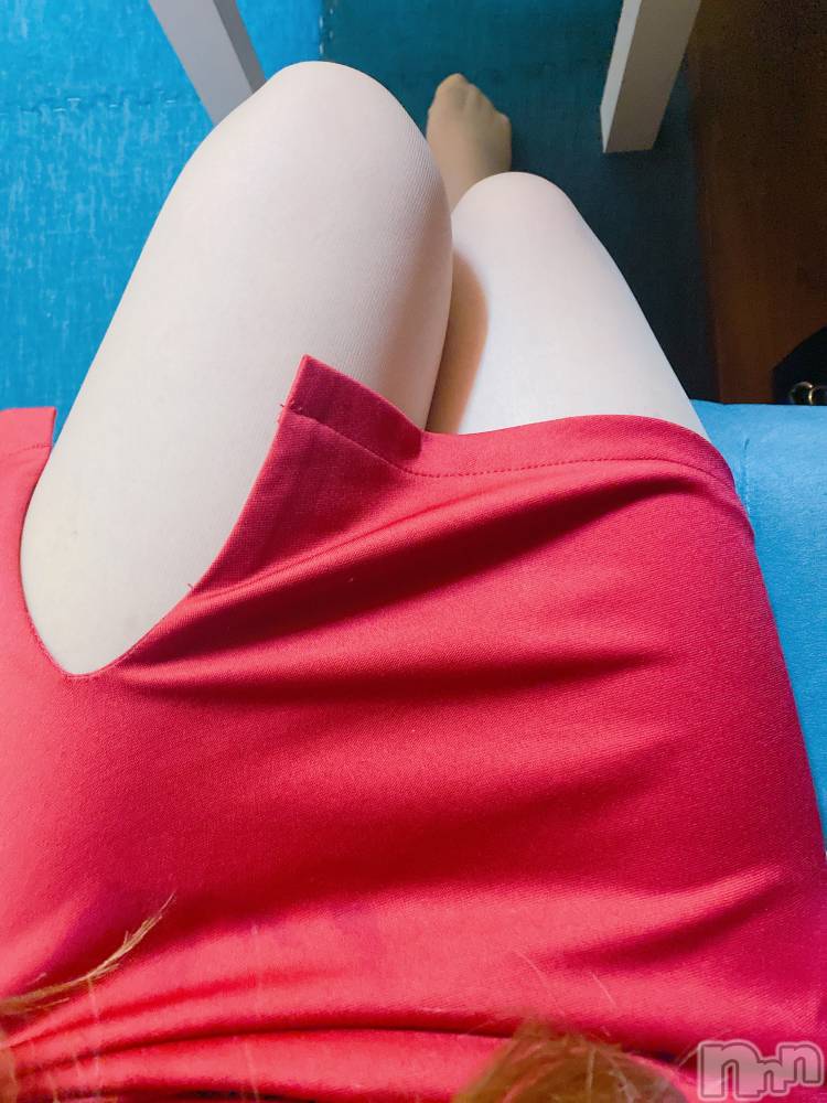 ƲС㤭MILKYHEART(ߥ륭ϡ) ߤ619ֽ̥֥жФƤޤ